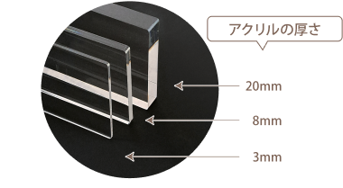 Calendar_Block